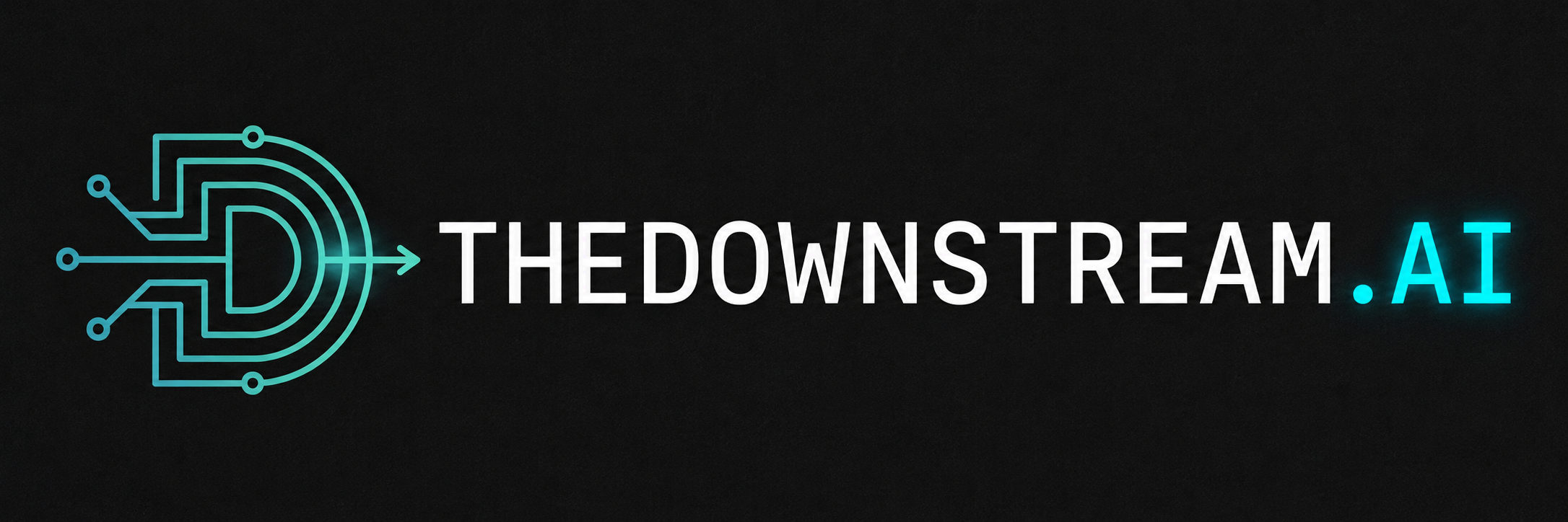 THEDOWNSTREAM.AI